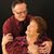 Lyn Ouradnik Smith's profile image