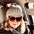 Debra Harris Baker's profile image