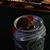 Nacko Quatro-Viente's profile image