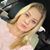 Emily Gundlach's profile image