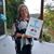Judy Helmke's profile image