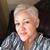 Andrea C. Sardina-Murphy's profile image