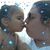 Stacie Mata's profile image