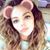 Viridiana Rosales's profile image