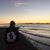 Sonia Jimenez's profile image