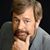Larry A Brechner's profile image
