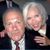 Bob Krombach's profile image