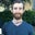 Jared Sutton's profile image