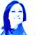 Rachel Marie's profile image