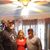 Wendy Johnson's profile image