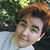 Sarah Ward's profile image