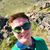 James Douglas Pippin's profile image