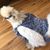 Melinda Hopson Renfro's profile image