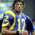 Barry Blackwell's profile image