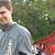 Ted Mussano's profile image