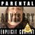 Erick VanEckhoutte's profile image