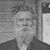 Marsha Barndollar's profile image