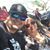 Cesar Vargas's profile image