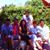 Maria Eugenia Caceres Silva's profile image