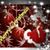 Phyllis Garcia's profile image