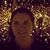 Meghan Kuentz's profile image