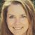 Tammy Booth's profile image