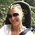 Heather Bettinger's profile image