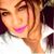 Rosse Miranda's profile image