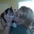 Kristy Summers's profile image