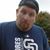 Matt Hilditch's profile image