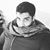Karim Fatey's profile image