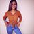 Elisha Thomas's profile image