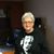 Carolyn Langbauer Vivirito's profile image