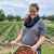 Hadley Merizalde Cheris's profile image