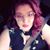 Megan Lou-Ann Trent's profile image