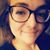 Caitlin M. Kennedy's profile image
