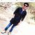 Rakesh Parmar's profile image