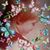 Beckie Moorhead's profile image