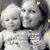Trisha Dekker's profile image
