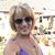 Pamela Howells's profile image