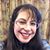 Gina Eminger's profile image