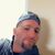 Derek Barresi's profile image