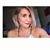 Kelsey Royer's profile image