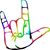Krystyn Michelle Haydash's profile image