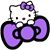 Valerie Rodriguez's profile image