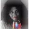 Tanya E.'s profile image