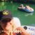 Pam Gereau's profile image