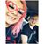 Krista Rice's profile image