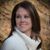 Stacie G. Wells's profile image