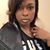 Monica Howard's profile image